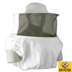 Arıcı Maskesi - Yarım Maske