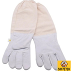 Arıcı Eldiveni - Vinleks