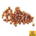 Ana Arı Larva Gözü İç