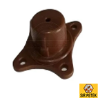 Ana Arı Larva Gözü Altı