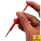 Larva Transfer Kalemi