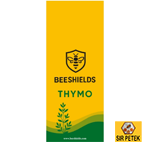Beeshıelds Thymo