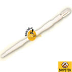 Arı Sütü Toplama Kaşığı