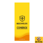 Beeshıelds COMBİNOX