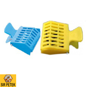 Ana Arı Yakalama Tokası