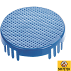 Ana Arı Meme Hapsetme