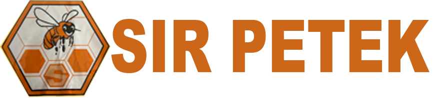 SIR PETEK ARICILIK ERZURUM